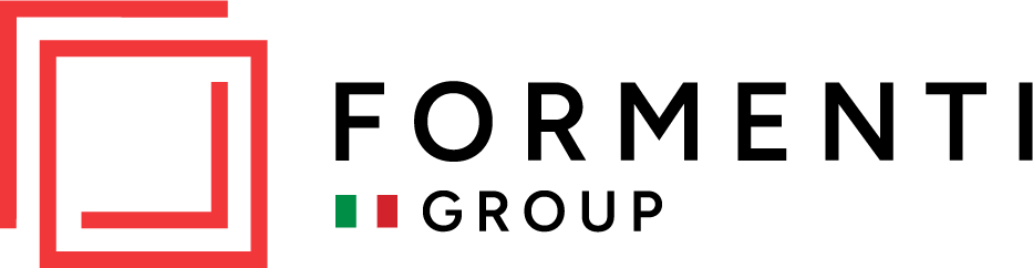 Falegnameria Formenti SRL | Pozzolengo (BS)