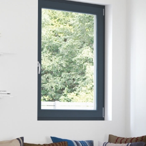 Base Foto Interna Melissa