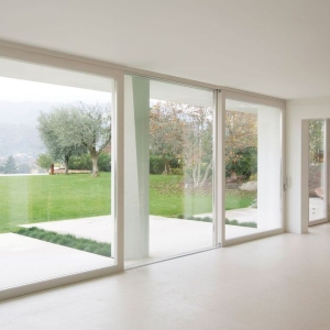 Imago Prospettiva 9384